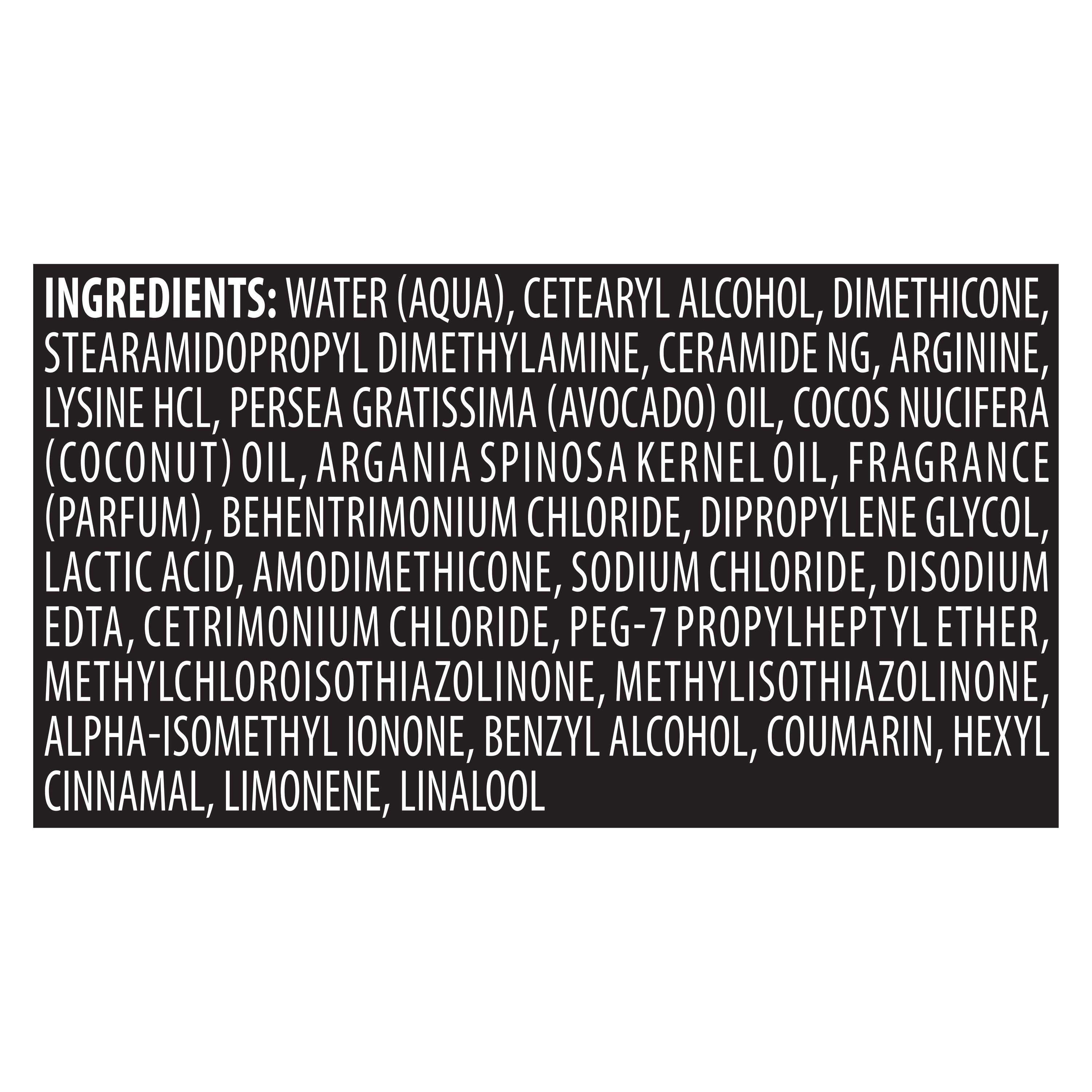 Product gallery 791650929