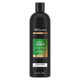 Product thumb gallery 619053332