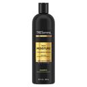Tresemme Moisture Rich Shampoo, 16.5 Fluid Ounce -- 4 per case