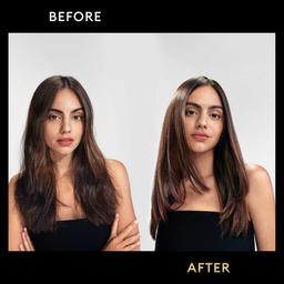 Product thumb gallery 446960035