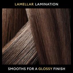 Product thumb gallery 544411316