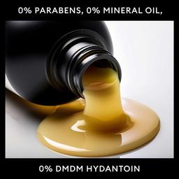 Product thumb gallery 778250424