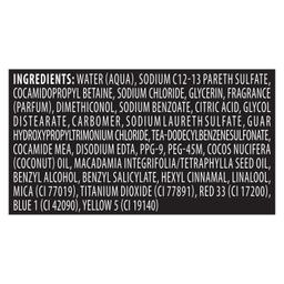 Product thumb gallery 735994374