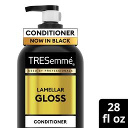 Product thumb gallery 4331241