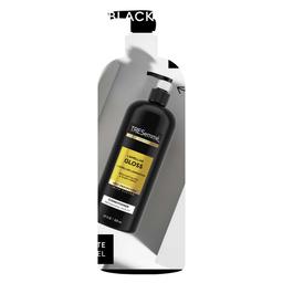 Product thumb gallery 4331247