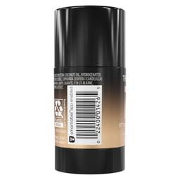 Product thumb gallery 4331298