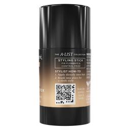 Product thumb gallery 4331301