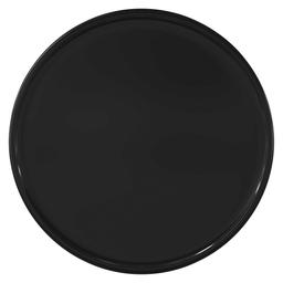 Product thumb gallery 4331304