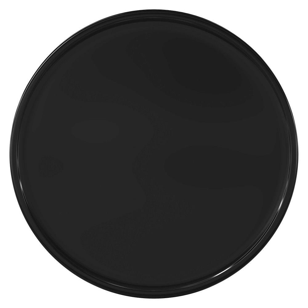 Product gallery 4331304