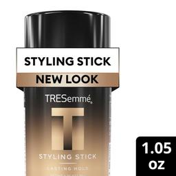 Product thumb gallery 4331271