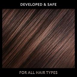Product thumb gallery 4331280