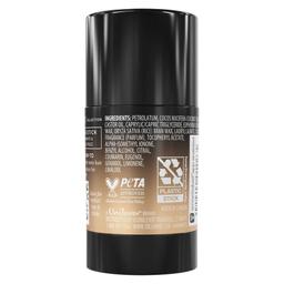 Product thumb gallery 4331283
