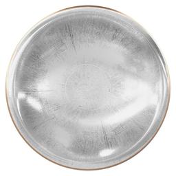 Product thumb gallery 4331316