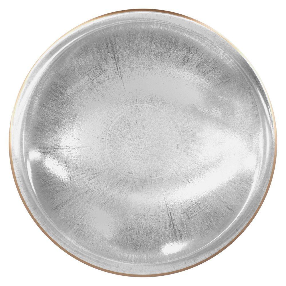Product gallery 4331316