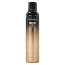 Tresemme A List Collection Dry Texturizing Hair Spray, 6.2 Ounce -- 12 per case