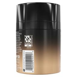 Product thumb gallery 4331388