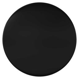 Product thumb gallery 4331394