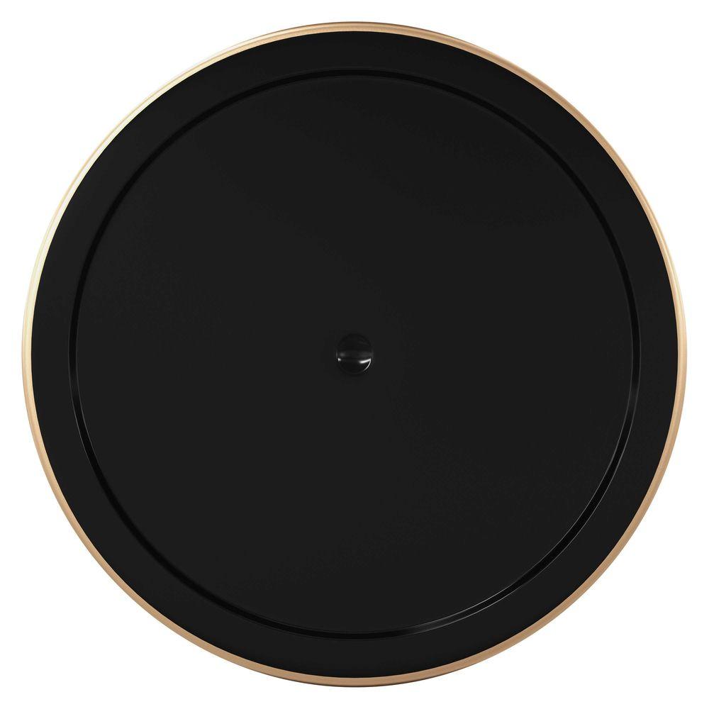 Product gallery 4331358
