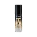 Tresemme A List Collection Smoothing Hair Cream, 3.04 Ounce -- 12 per case