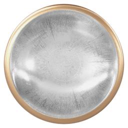 Product thumb gallery 4331406