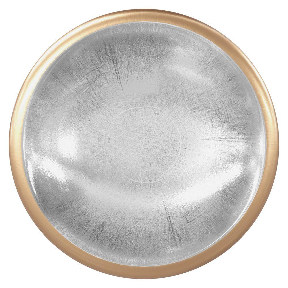 Product gallery 4331406