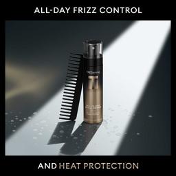 Product thumb gallery 4331418