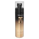 Tresemme A List Collection All In One Style Primer, 5.07 Ounce -- 12 per case