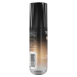 Product thumb gallery 4331484