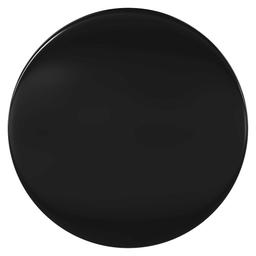 Product thumb gallery 4331490