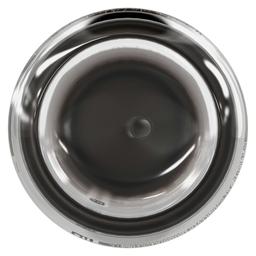 Product thumb gallery 4331451