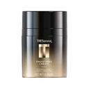 Tresemme A List Collection Signature Hair Fragrance, 1.35 Ounce -- 12 per case