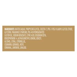 Product thumb gallery 4331493