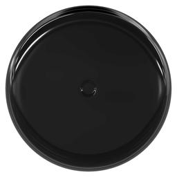 Product thumb gallery 4331598