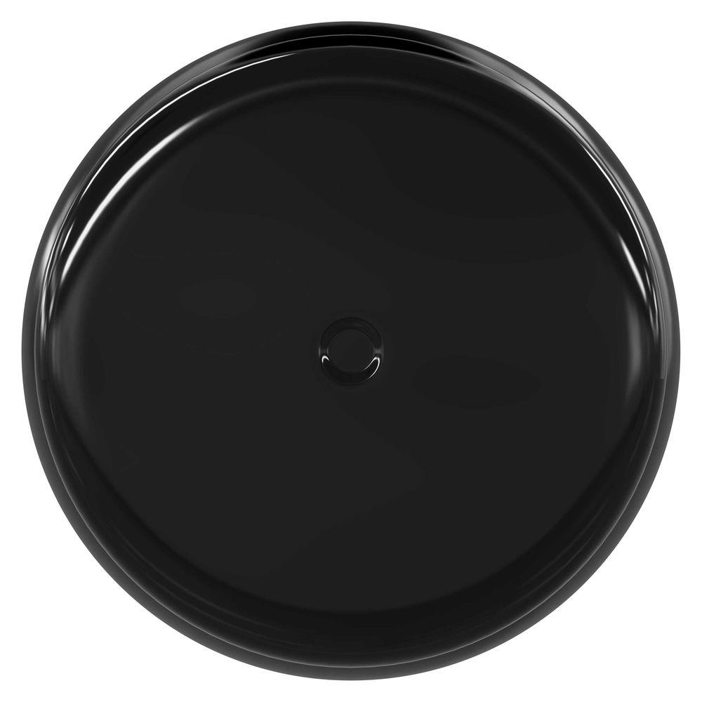 Product gallery 4331598