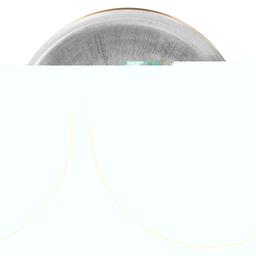 Product thumb gallery 4331556