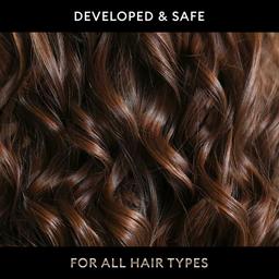 Product thumb gallery 4331568