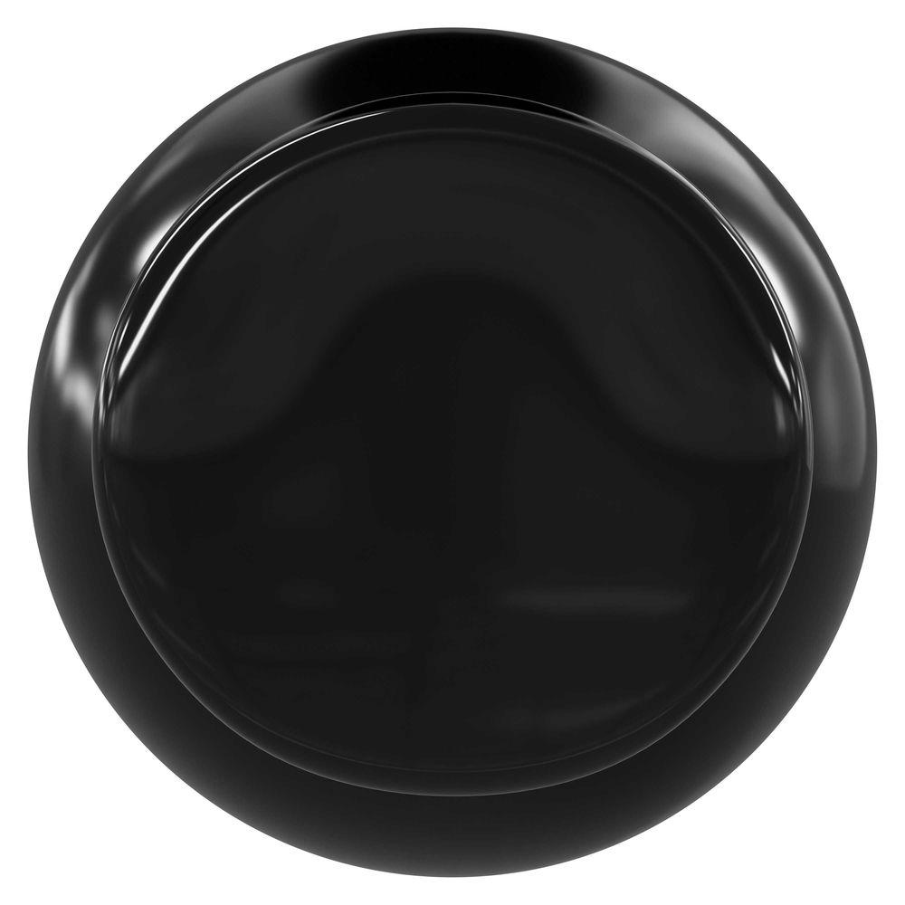 Product gallery 4331652