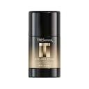 Tresemme Workable Hairspray for Brushable Style, 8.5 Ounce -- 12 per case
