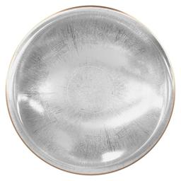 Product thumb gallery 4331610