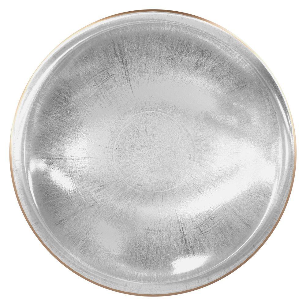 Product gallery 4331610