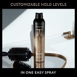 Product thumb gallery 4331622