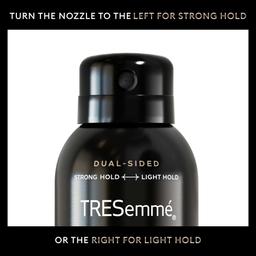 Product thumb gallery 4331625