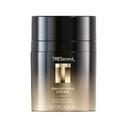 Tresemme Workable Hairspray for Brushable Style, 8.5 Ounce -- 12 per case