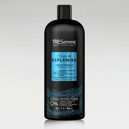 Product thumb gallery 874455500