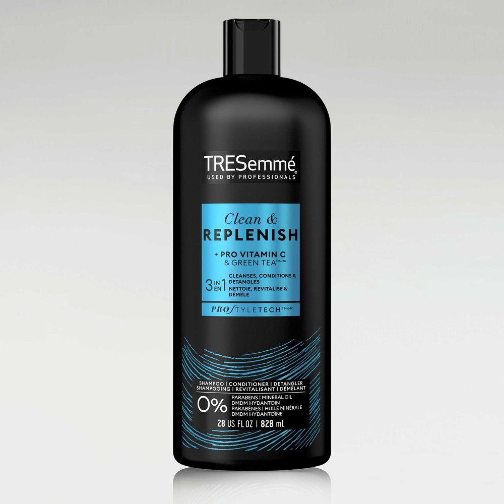 Product gallery 874455500