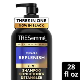 Product thumb gallery 668354618