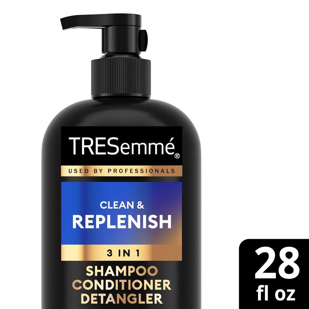 Product gallery 528449421