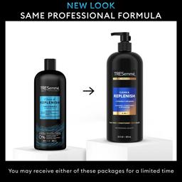 Product thumb gallery 792743895