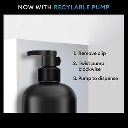 Product thumb gallery 847800801