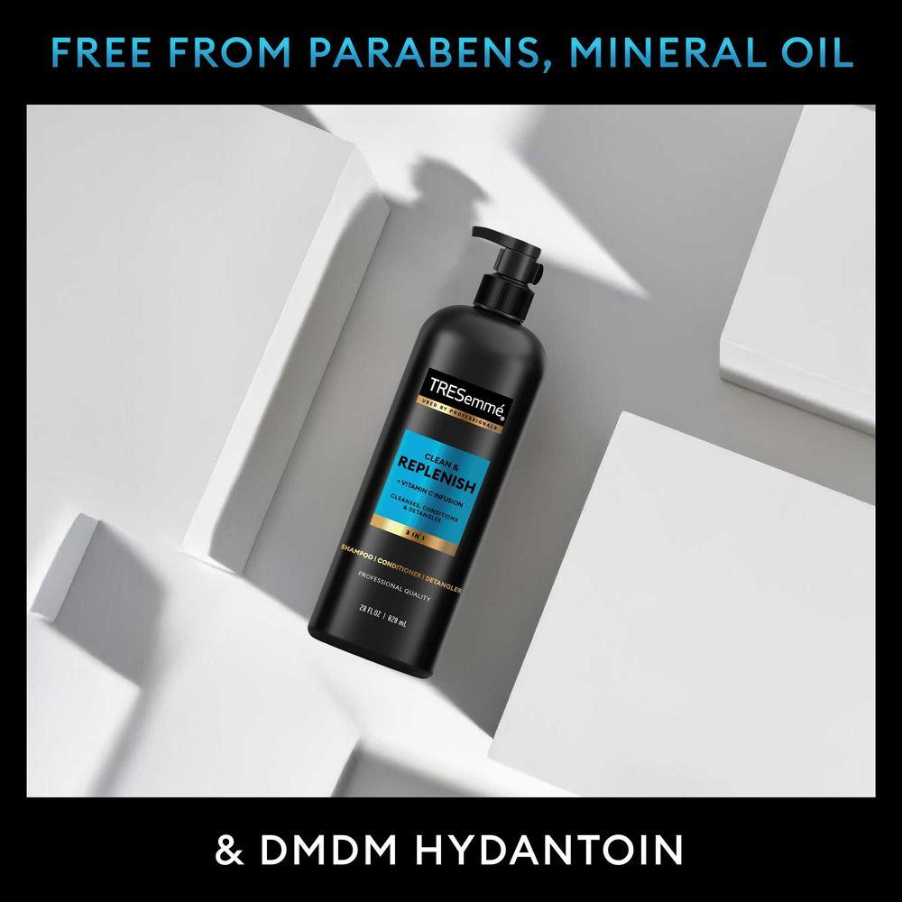 Product gallery 104139809